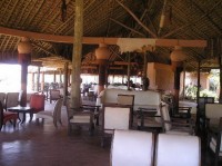 кафе-бар - фотогалерея на RCC-TRAVEL.RU кафе-бар - фотогалерея на RCC-TRAVEL.RU